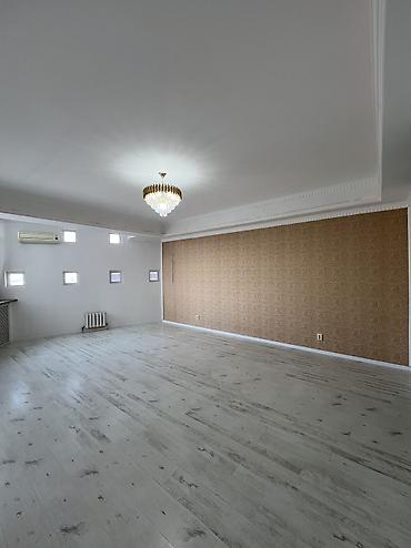 Продажа квартир: 5 и более комнат, 258 м², Элитка, 8 этаж, Евроремонт — 9