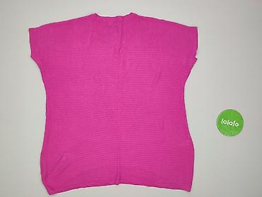 floyd by smith: Bluzka damska, rozmiar L — 3