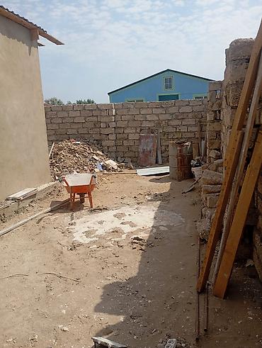 Həyət evləri və villaların satışı: 3 otaqlı, 40 kv. m -da lalafo.az — 6 Həyət evləri və villaların satışı: 3 otaqlı, 40 kv. m — 6