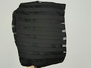 używane stringi: Pieces, T-shirt damski, rozmiar M — 8