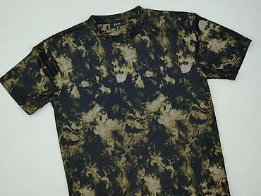sweter smog: SMOG, T-shirt damski, rozmiar S — 1