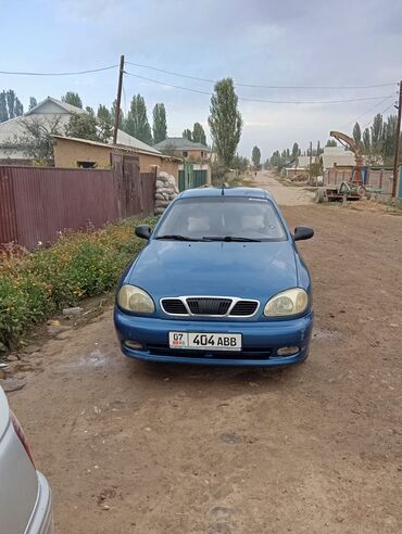 машина хонда жаз: Chevrolet Lanos: 2011 г., 1.3 л, Механика, Бензин, Седан