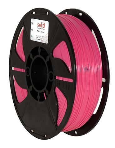 3D ручки: Kateqoriya: 3D Printer və Hissələri > Filament > PLA Filament — 4