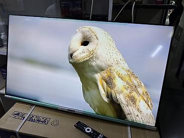 Телевизоры: Телевизор Skyworth 40STE6600 android обладает 40-дюймовым экраном 102 — 11