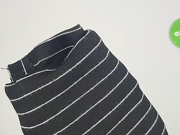 zara w: Primark, Sukienka damska, rozmiar 3XL — 6