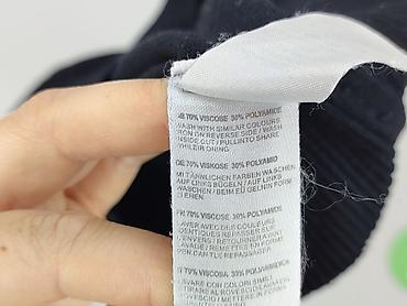 sweter only: Q/S By S.Oliver, Sweter damski, rozmiar S — 6