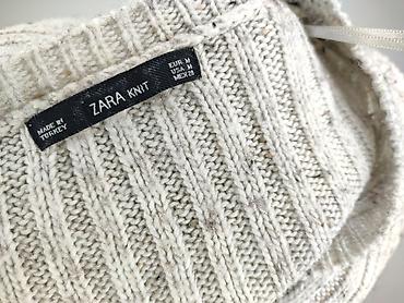zara pilska: Zara, Sukienka damska, rozmiar M — 4