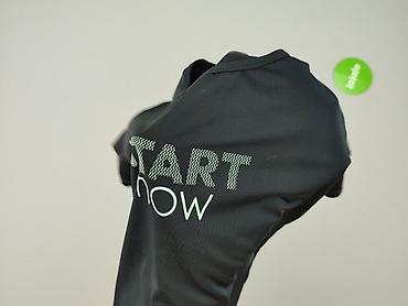 koszulki crivit: Crivit, T-shirt damski, rozmiar S — 4