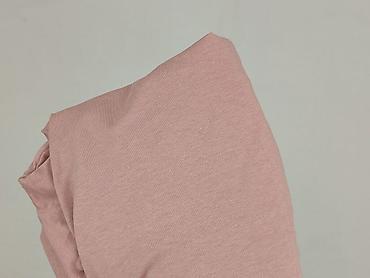 grand: Janina, Sukienka damska, rozmiar S — 6