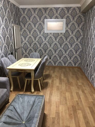 Yeni tikili: 2 otaqlı, Yeni tikili, m. 20 Yanvar, 55 kv. m — 4