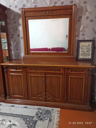 lalafo az mebel gence: Az işlənmiş
vatsapa yazın
