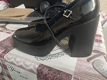 stud 5000: Шикарные, модные туфли от бренда Asos design. Покупала за 6000. Не — 5