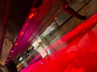 Elektrikli samokatlar: Əvvəla salam. Skuter 10 gündür alınıb saxlamağa yer olmadığı üçün — 3