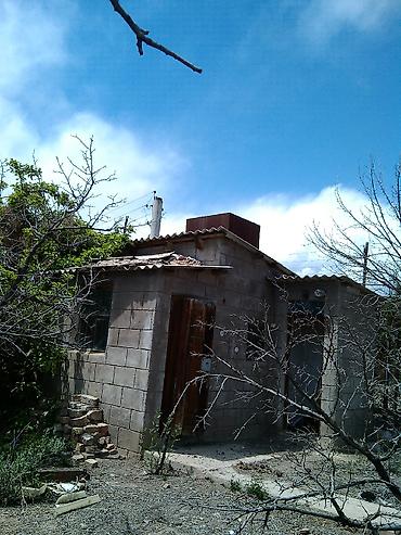 Продажа дач: Продаю дачу 12 соток с домом и хоз. постройками. Дача находится в — 2