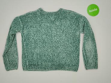 polar sinsay: Sinsay, Sweter damski, rozmiar XS — 3
