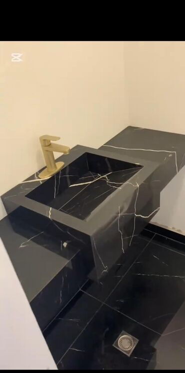 Kafel və metlax: Aglay-Kafel Metlaq usdasi.
yuksek keyfiyyet ve uygun qiymet -da lalafo.az — 17 Kafel və metlax: Aglay-Kafel Metlaq usdasi.
yuksek keyfiyyet ve uygun qiymet — 17