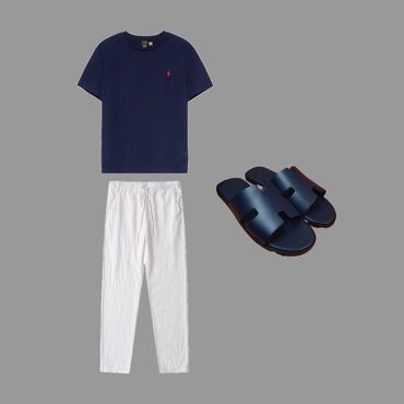 рафаэлло куртки женские: Мужской костюм, Все размеры, Polo Ralph Lauren, Новый, цвет - Синий, Самовывоз, Платная доставка