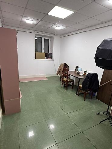 Аренда магазинов: Магазин, Отдельностоящий магазин, 108 м² Без оборудования, С ремонтом, Вода, Канализация, Отопление, 1 линия — 10