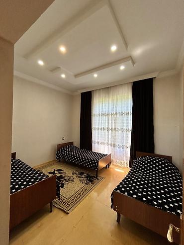 xirdalanda kiraye evleri: Evin hər şəraiti var bütün gəzinti yerlərinə yaxındır Macara təngə — 9