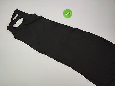 esmara tshirt: Esmara, Sukienka damska, rozmiar XS — 3