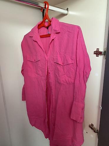 Повседневные платья: Подборка женских длинных платьев/абай: 1) Молочное платье с запашным — 6