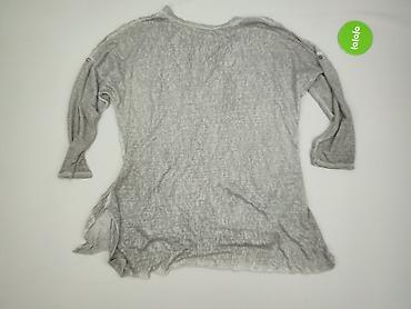 koszula c: Bluzka damska, rozmiar 4XL — 3