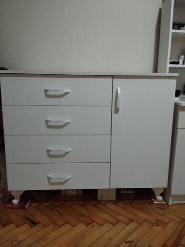 setqa kravat: Kamot hün 100 En 120 yandan 40 sm