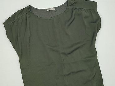 only mams: Orsay, Bluzka damska, rozmiar M — 1