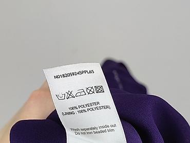 bwldr: Bonmarche, Bluzka damska, rozmiar 4XL — 5