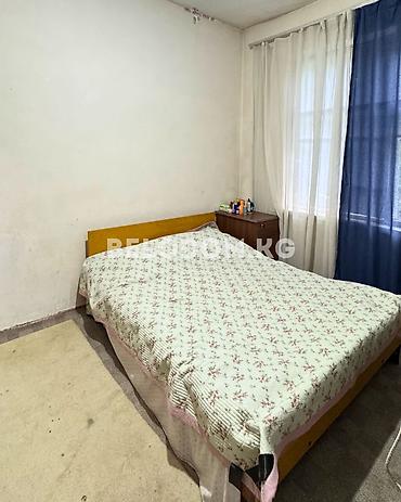 Үйлөр: 🏠Продается барачный дом в с. Беловодское Нижняя зона, от трассы - 4км — 5