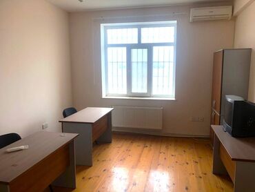 Anbar və emalatxanalar: Təsərrüfatınızın və malınızın etibarlı saxlanması üçün anbarlar — 17