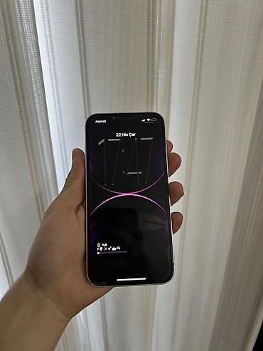 iphone 14 satisi: IPhone 14, 128 GB, Face ID, Simsiz şarj — 2