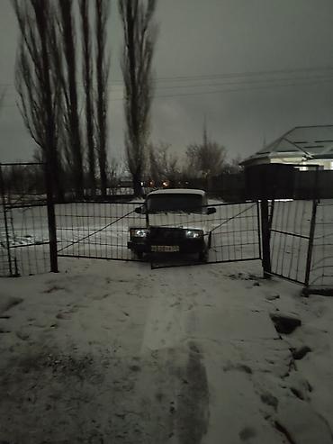 ВАЗ (ЛАДА): ВАЗ (ЛАДА) 2107: 2006 г., 1.6 л, Механика, Седан at lalafo.kg — 1 ВАЗ (ЛАДА): ВАЗ (ЛАДА) 2107: 2006 г., 1.6 л, Механика, Седан — 1