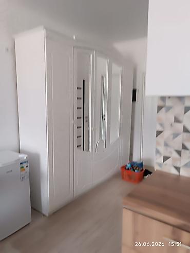 сдаю квартиру бостери: 🏡 СДАЁТСЯ КВАРТИРА-СТУДИЯ 40 м², БОСТЕРИ — 30 000 СОМ/МЕСЯЦ 📍 — 6