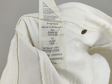 papaya denim: Cubus, Jeansy damskie, rozmiar S — 5