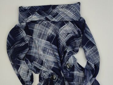 chabrowa sukienka mohito: Women`s dress, size S