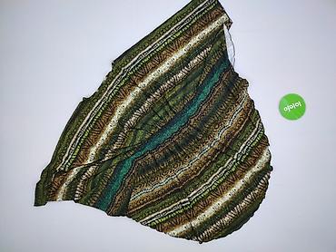 biustonosze 90e: Orsay, Bluzka damska, rozmiar 9XL — 3
