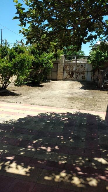 Uzunmüddətli kirayə mənzillər: Xətai Rayonu 8 Noyabr Prospekti Günəş Market 59 - Saylı Məkəbin — 9