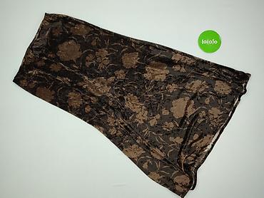 spódnice simple: Spódnica damska, rozmiar XL — 3