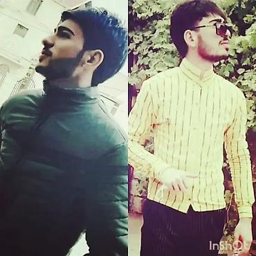 Fotoqraflar, video operatorlar: Surcu işi axtariram — 6