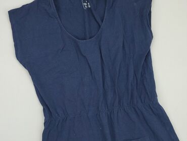 sukienki złota na wesele: Dress, L (EU 40), Esmara, condition - Fair