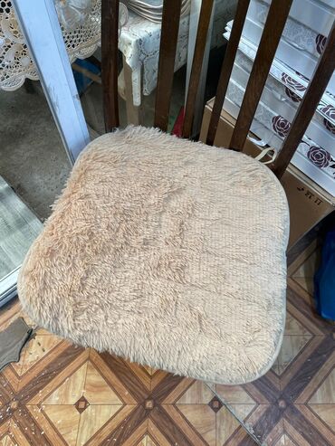 Balış üzləri: Pambıq Balış üzü — 104