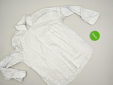 massimo dutti second hand: Koszulа dla mężczyzn, rozmiar XL — 2