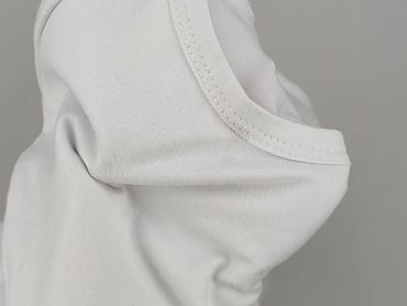 sinsey bluzki: T-shirt damski, rozmiar M — 5