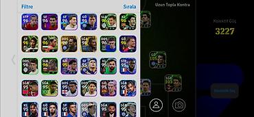 Oyun diskləri: Efootball tək bağ -da lalafo.az — 4 Oyun diskləri: Efootball tək bağ — 4