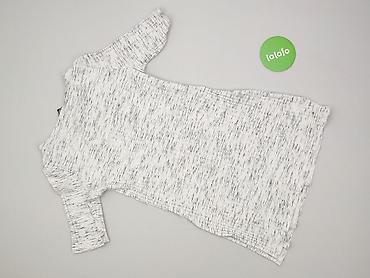 moliera 2: M&S Collection, Sukienka damska, rozmiar S — 3