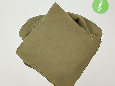 giorgio jeans: Giorgia, Spodnie materiałowe damskie, rozmiar S — 6