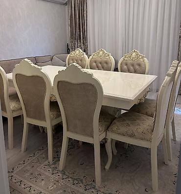 masaj xidmetleri: *749₼ MASA desti :-TƏCİLİ SATILIR* yaxşı vəziyyətdə UNVAN:-masazıe — 1