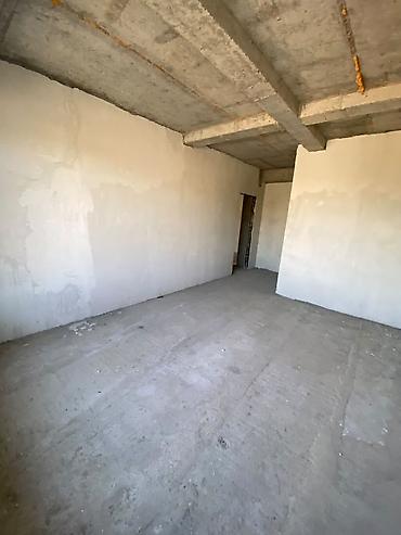 Продажа таунхаусов: 6 комнат и более, 211 м² — 18