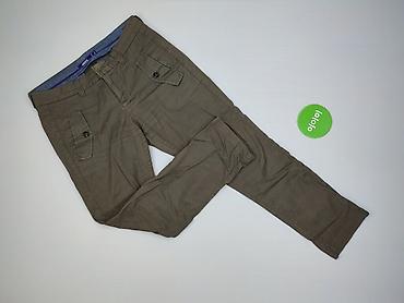 reporter 30: Mexx, Spodnie materiałowe damskie, rozmiar 2XS — 3